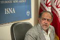 erfan khoshkhoo (8 of 12).jpg